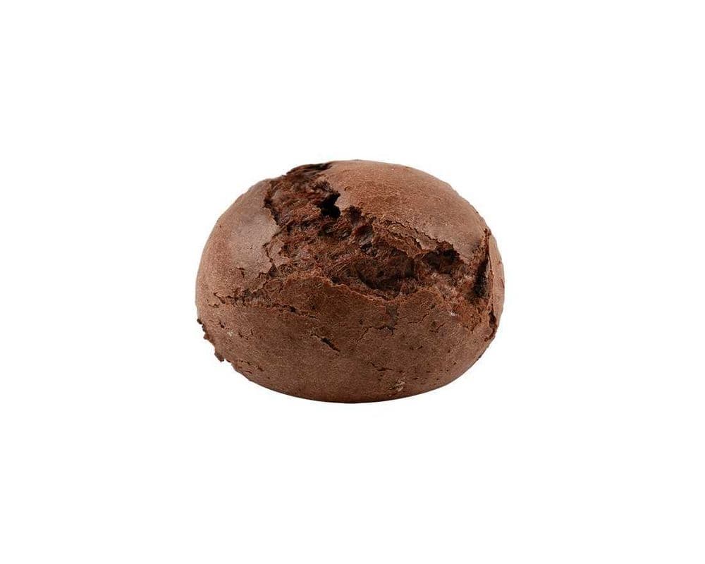 Chocolate QQ