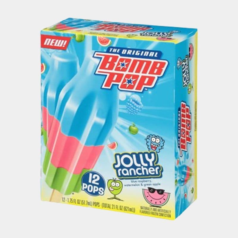 Candy Clash