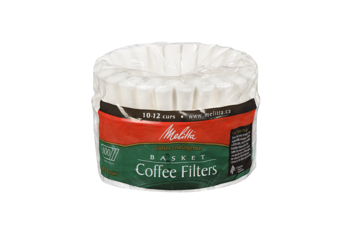 Melitta Coffee Filter