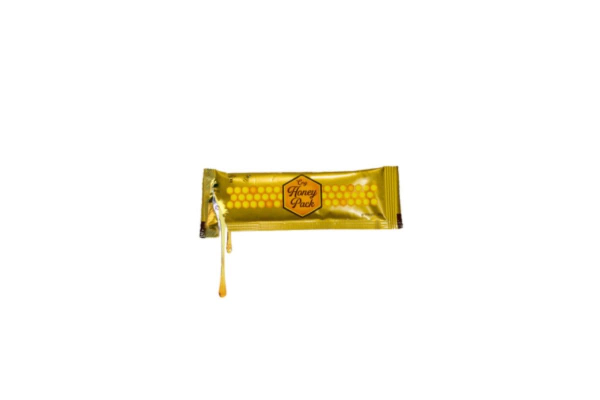 Royal Honey (20g)