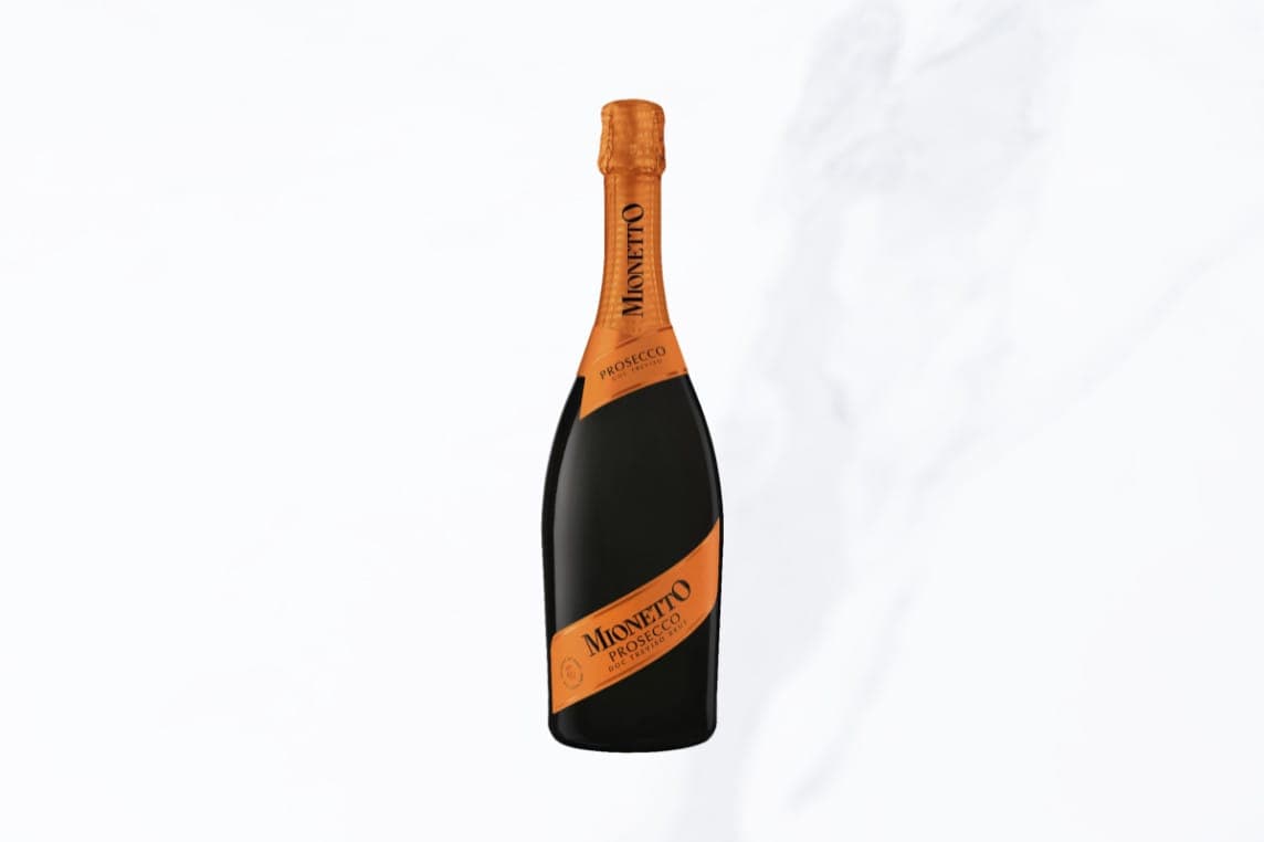 Mionetto Brut