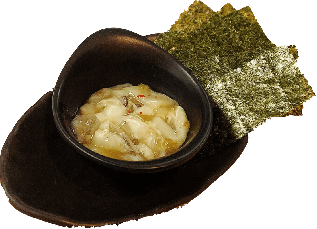 Takowasa