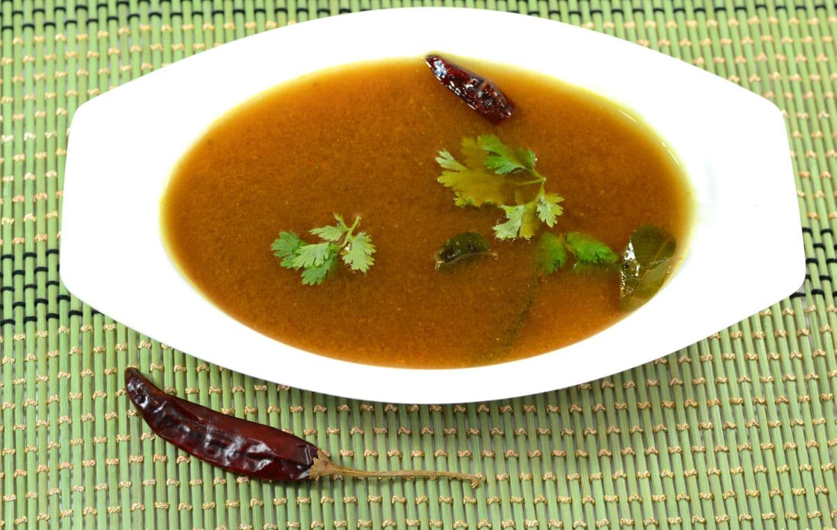 Rasam