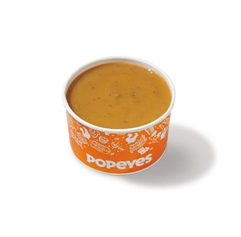 Cajun Gravy