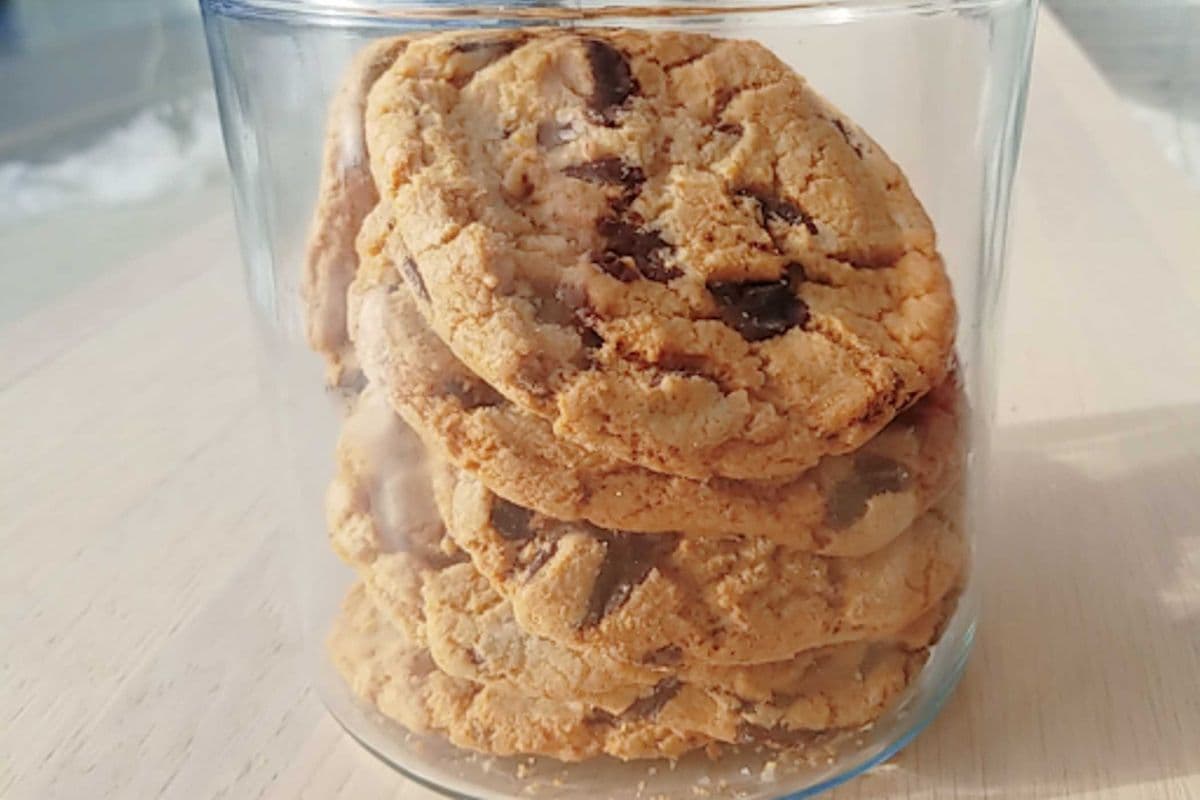 Cookie