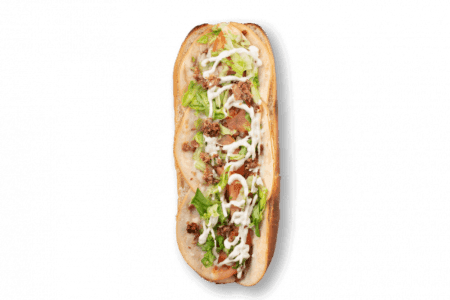 Club Sub