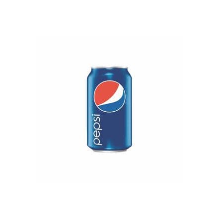 Drink (355ml)