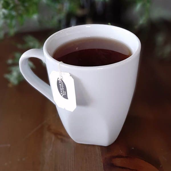 Tea