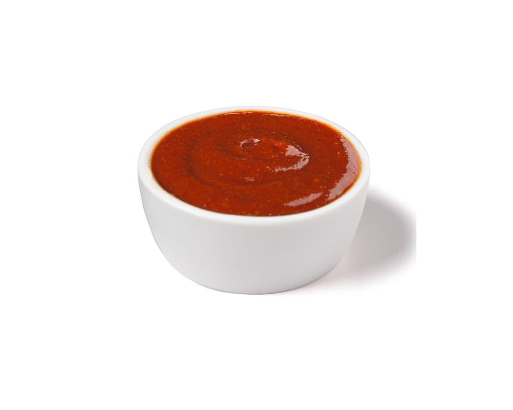 BBQ Sauce