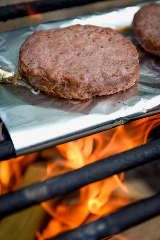 Boon Patties (6-pack)