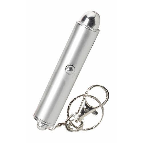 Spot Single Dot Laser Pointer