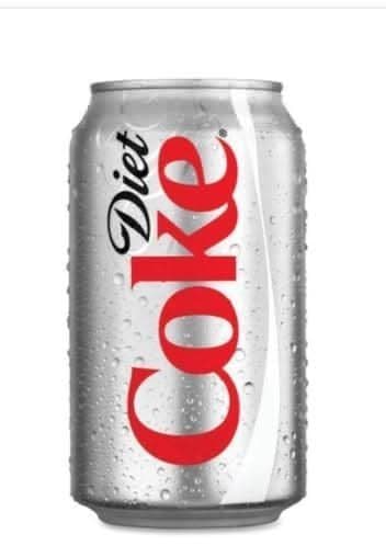 SODA