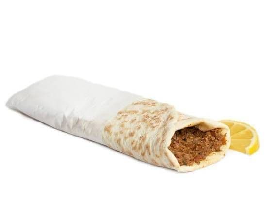 Lahmajeen