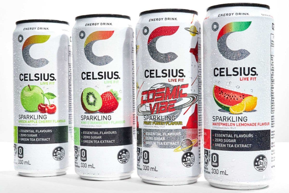 Celsius