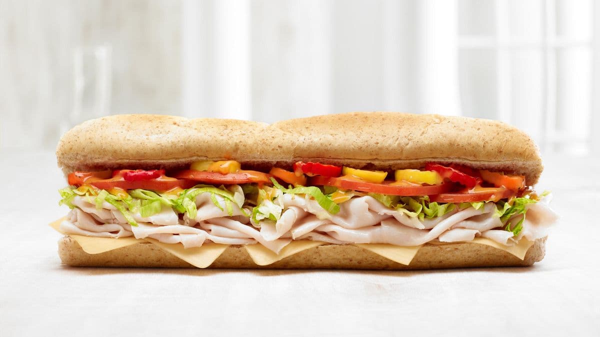 Grand Trio - La Dinde / Large Trio - The Turkey