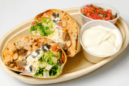 Burrito
