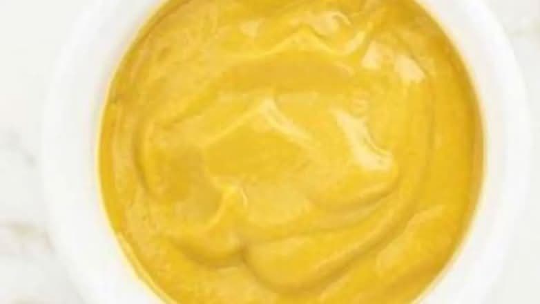 Mustard