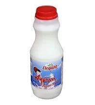 Ayran