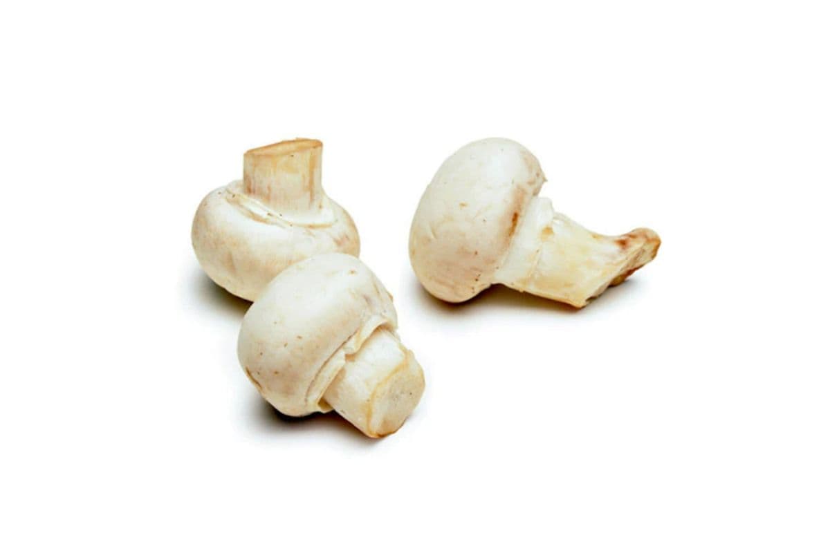 Cello Mushrooms (227g)