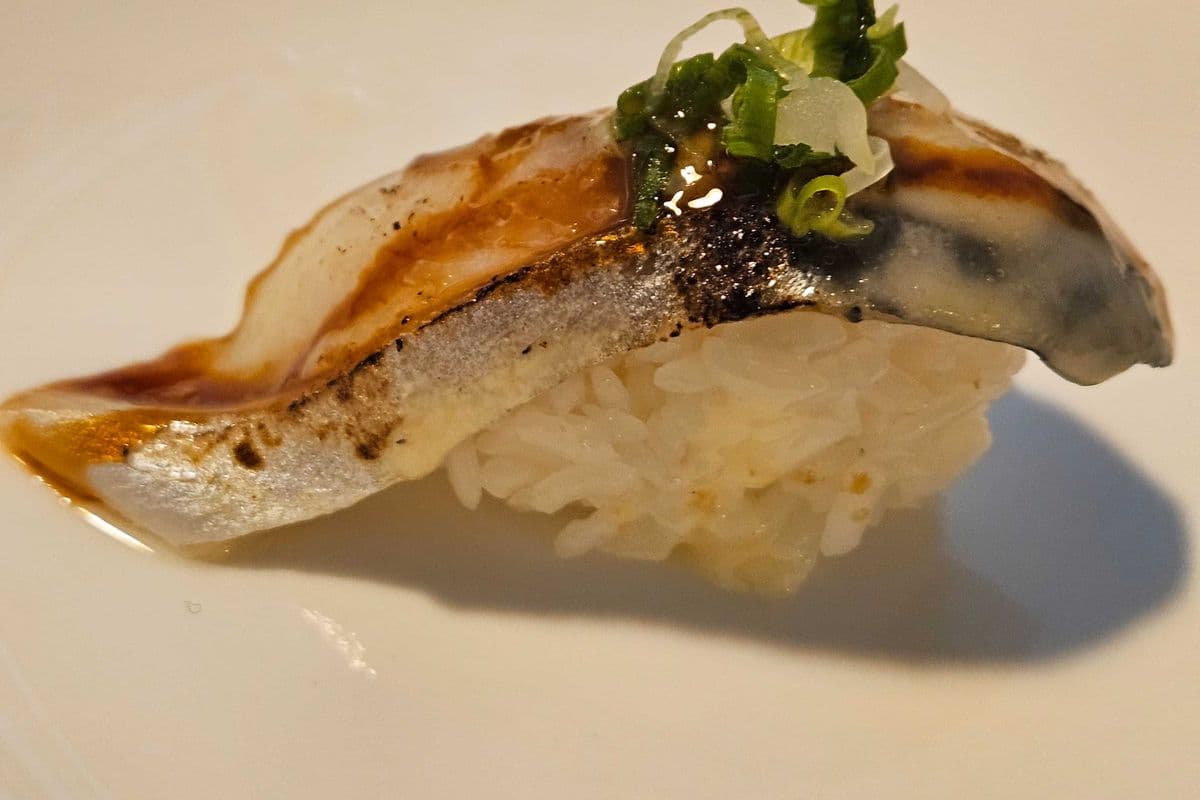 (AB)SABA
