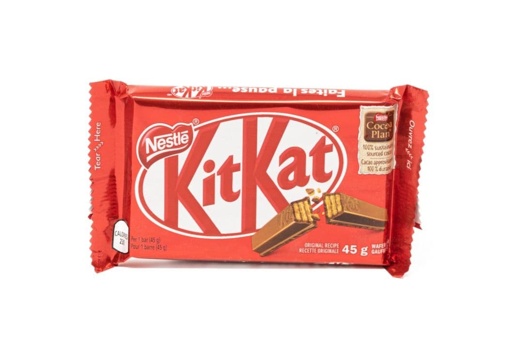 Kit Kat (45 g)