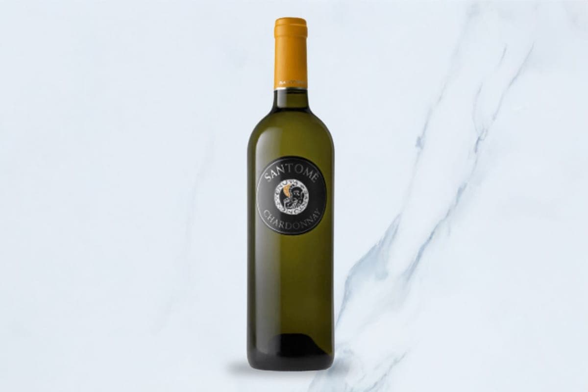 Tenuta Satome Chardonnay