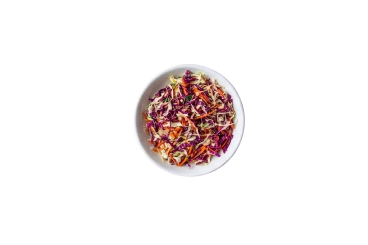 Veg Salad Bowl