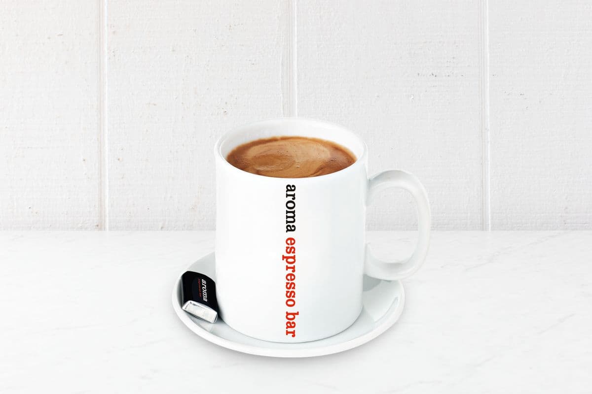 Americano