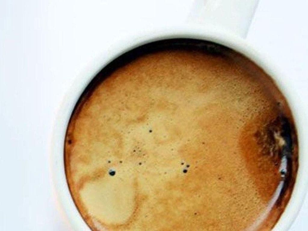 Americano