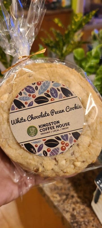 4-Pack Cookies