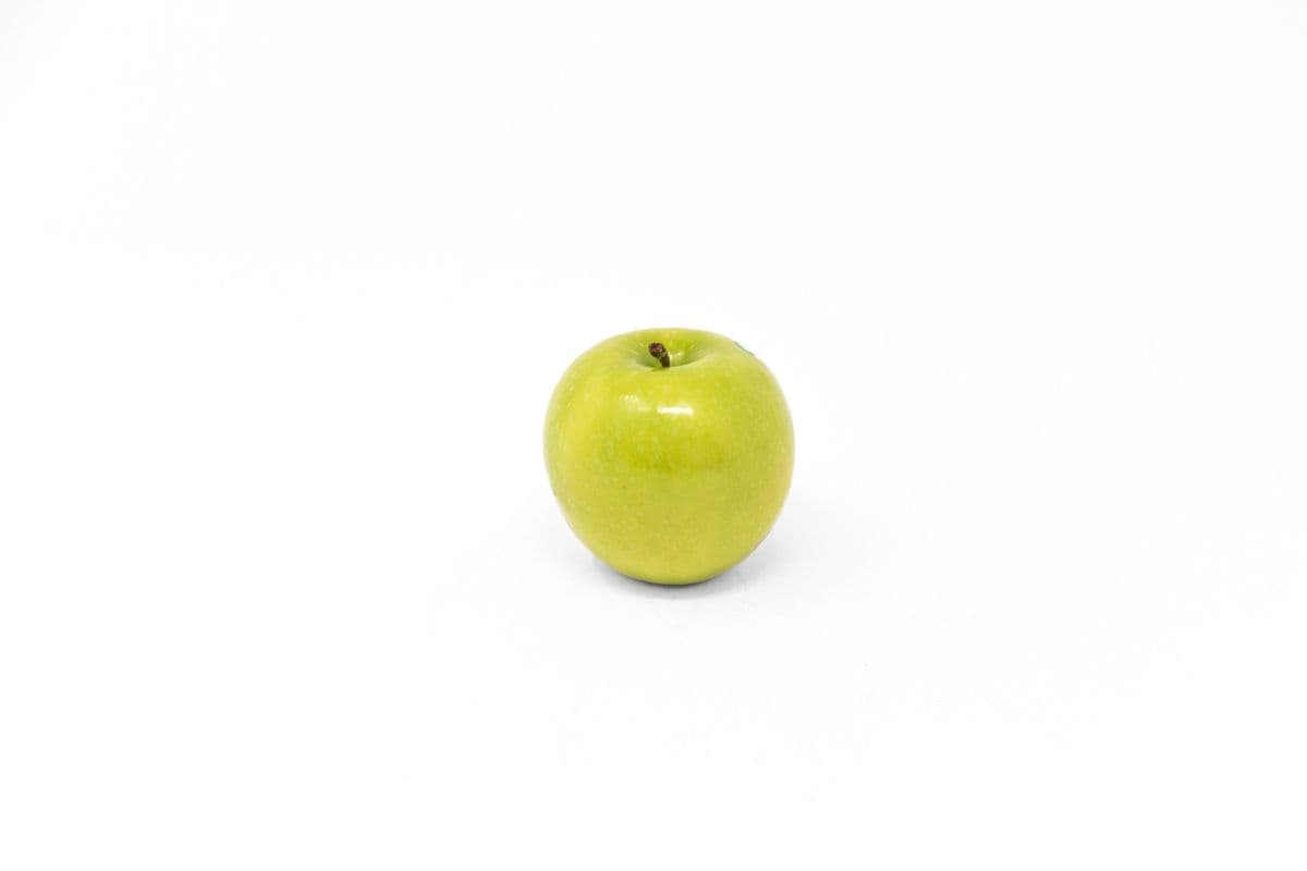 Granny Smith Apple