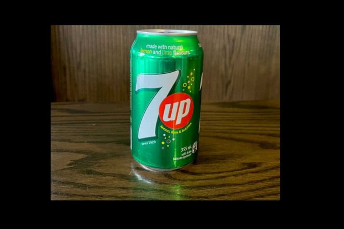 7-up