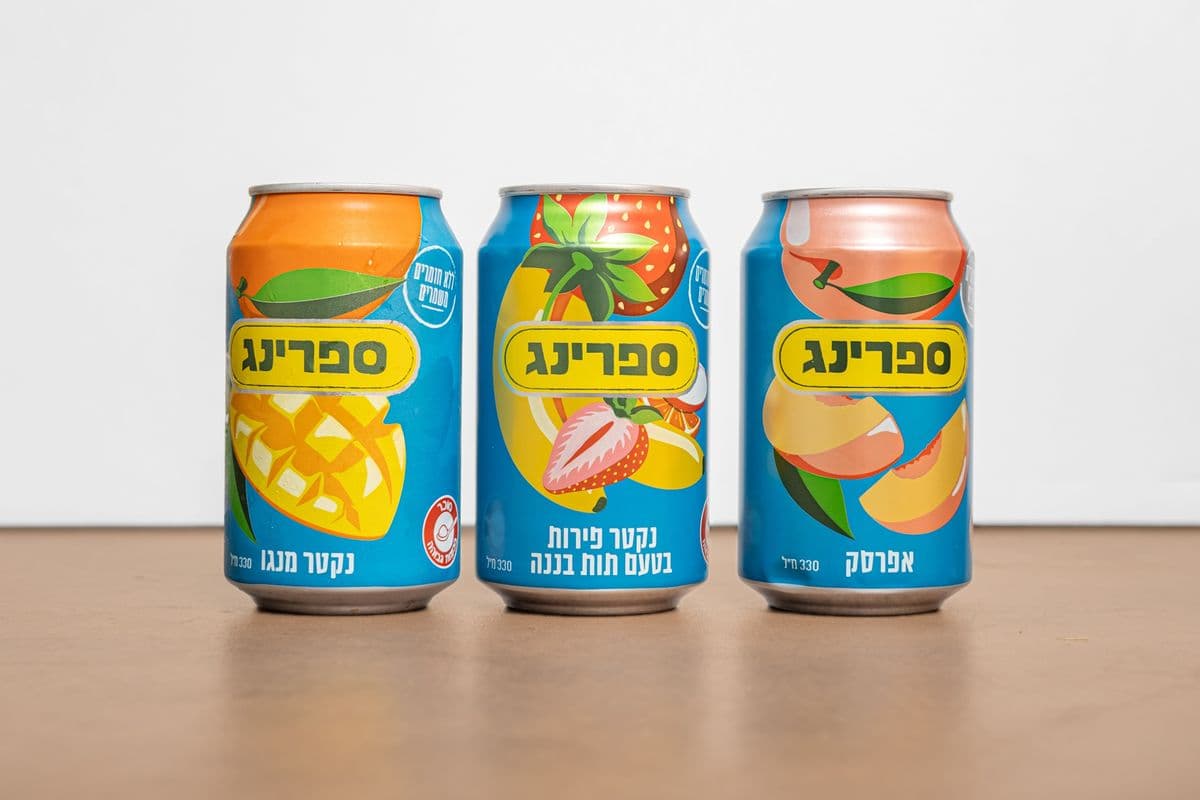 Pop