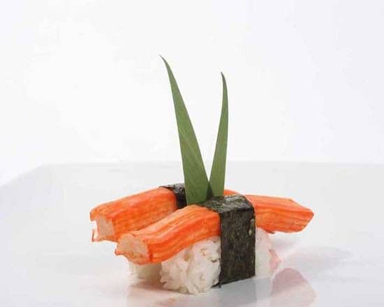 Crab