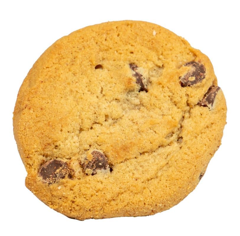 Cookie (1)