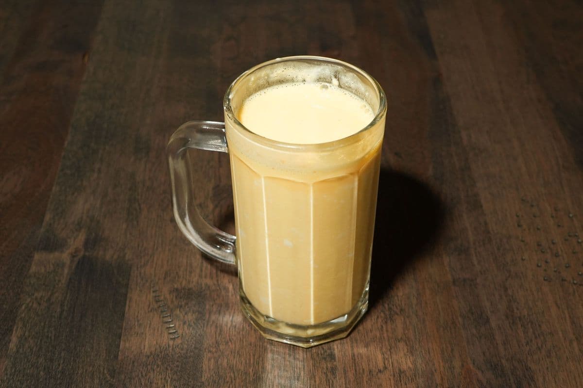 Lassi