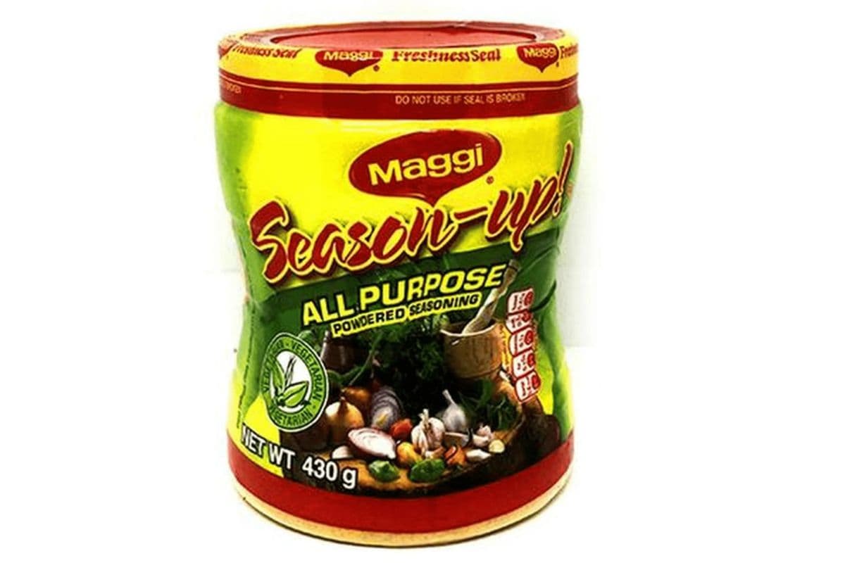 Maggi All Purpose (430 g)