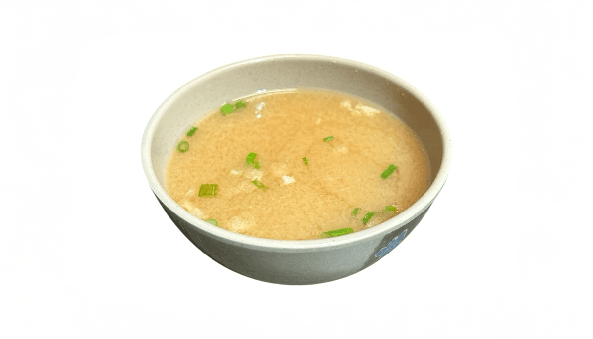 Miso