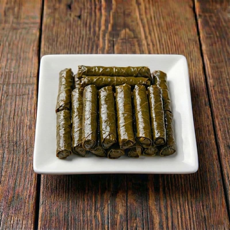 Turkish Sarma 5 pieces