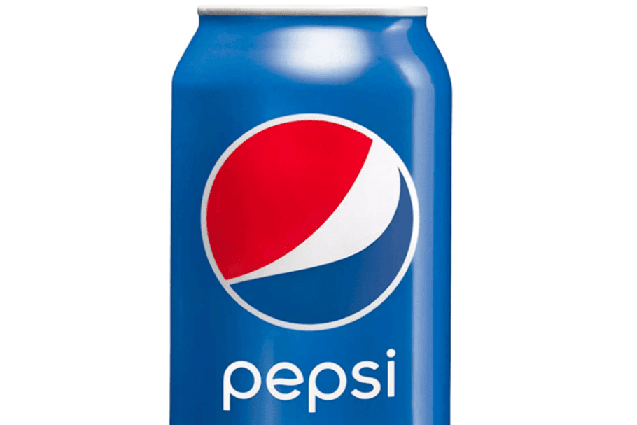 Canned Pop (355 ml)