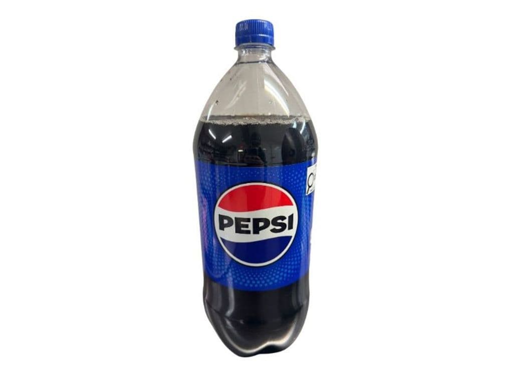 2L PEPSI