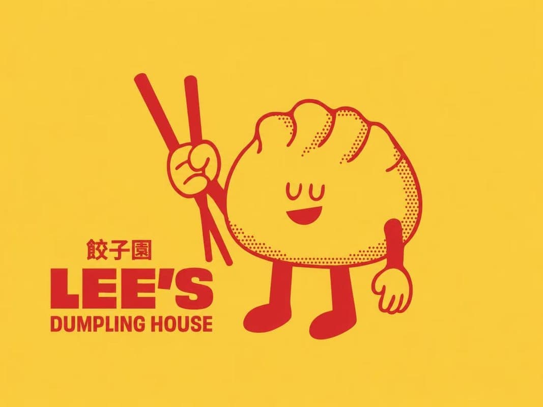 E - Pork Soup-Filled Dumplings (20 pcs)