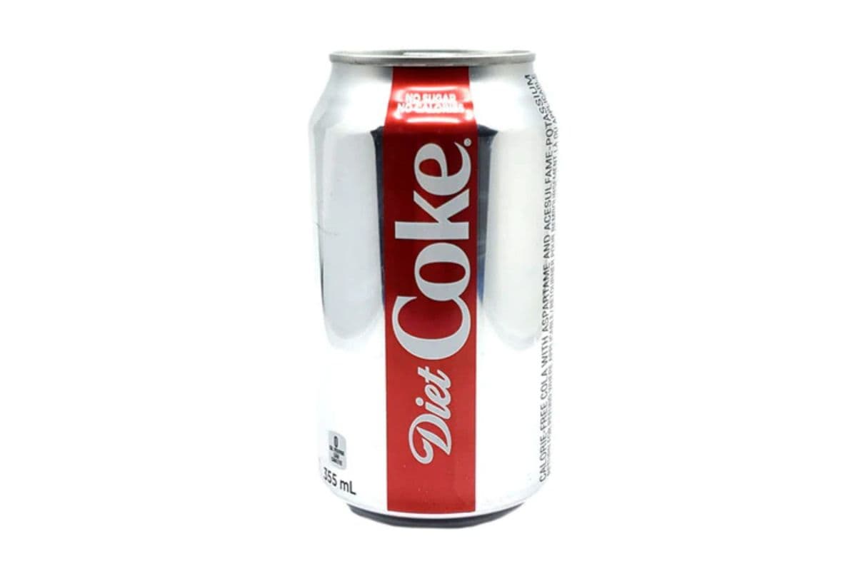 Canned Pop