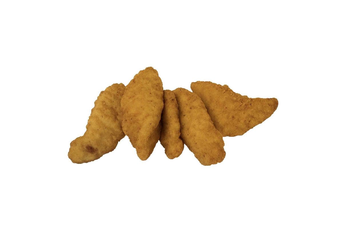 Chicken Tenders (5 pcs)