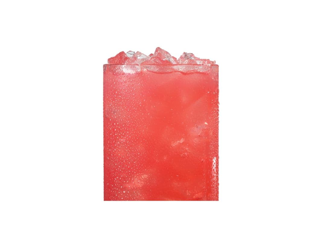 Watermelon Lemonade (Cals: 220-420)
