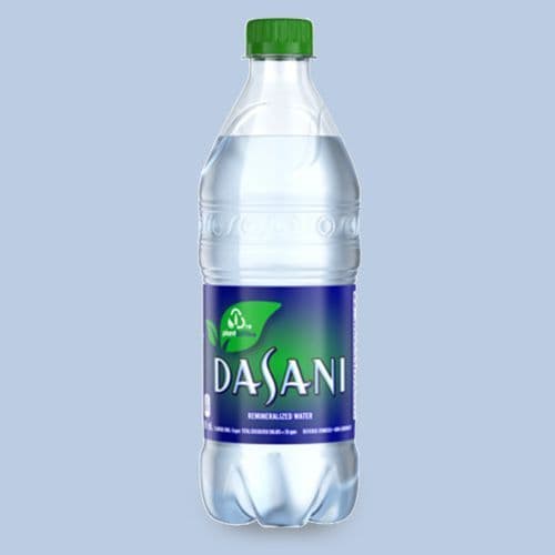 Dasani