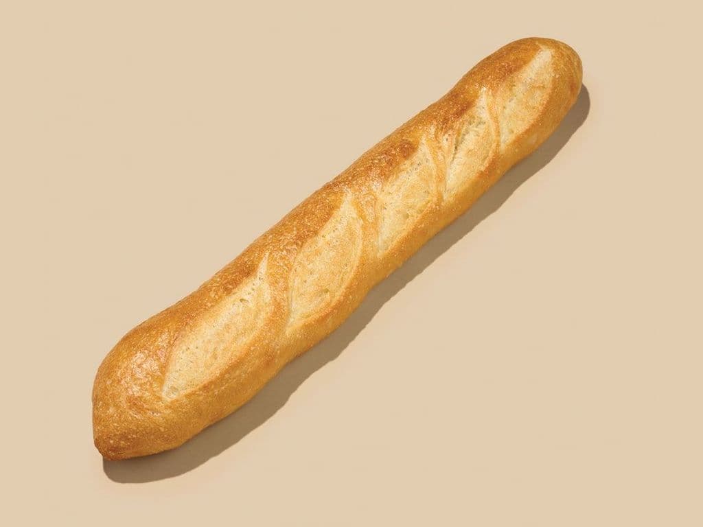 French Baguette