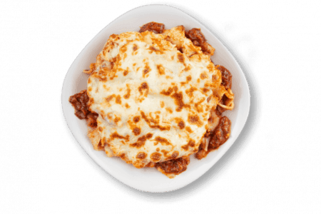Lasagna