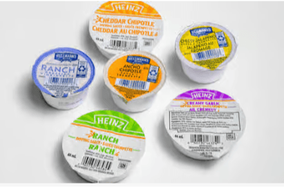 Dip