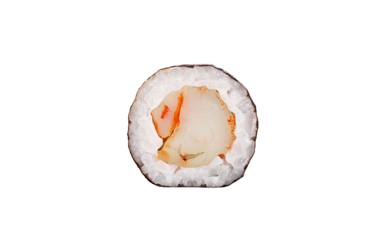 H5. Hosomaki Kanikama (6 mcx)